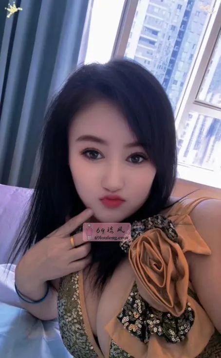 服务系大奶少妇 - 浙江-杭州 楼凤实拍第2张