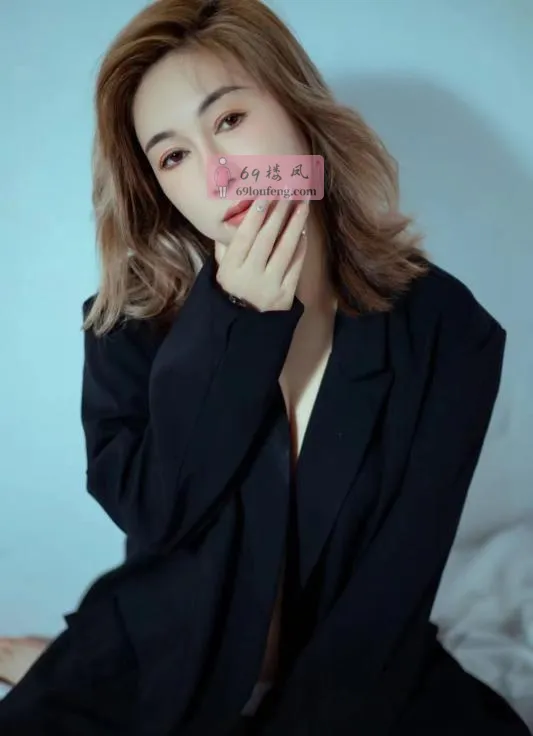 海珠珠珠 - 广东-广州 楼凤实拍第2张