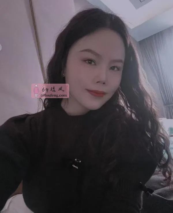 二刷临平御姐 - 浙江-杭州 楼凤实拍第1张