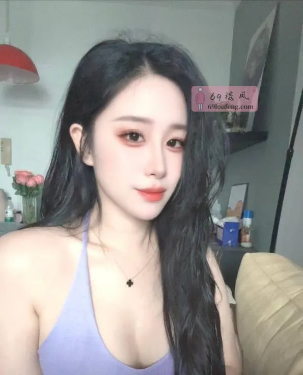 市南白皙女友感清清 - 山东-青岛 楼凤实拍第2张