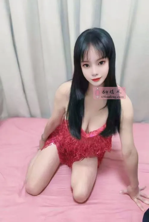 萧山口活一流大奶娃 - 浙江-杭州 楼凤实拍第3张