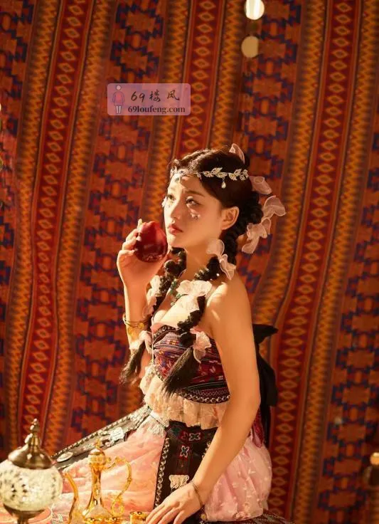 颐悅亭SPA洗浴推荐 - 江苏-南京 楼凤实拍第1张