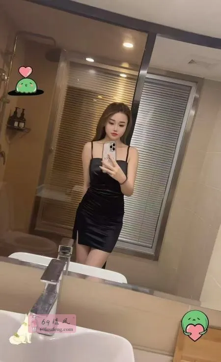 颐悅亭SPA洗浴推荐 - 江苏-南京 楼凤实拍第3张