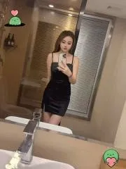 【实拍】江苏 - 南京 颐悅亭SPA洗浴推荐 个人展示图