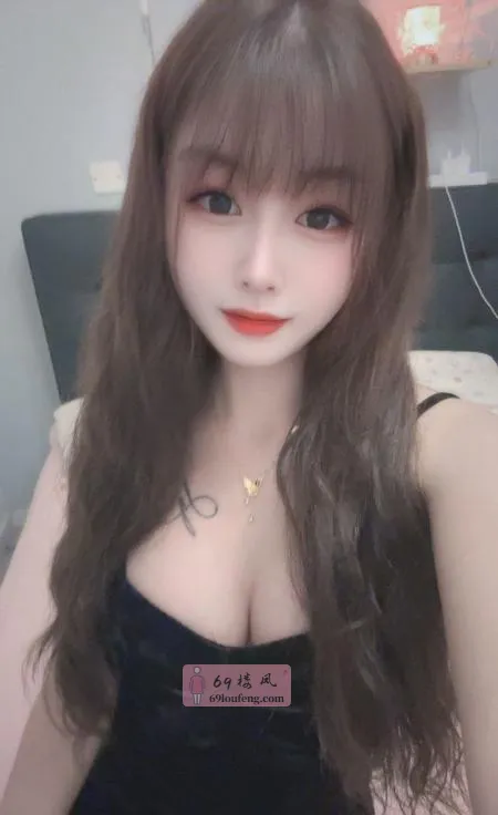 常州甜美大胸性感雨欣 - 江苏-常州 楼凤实拍第2张