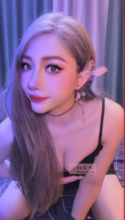 常熟异域风情美女 - 江苏-苏州 楼凤实拍第2张