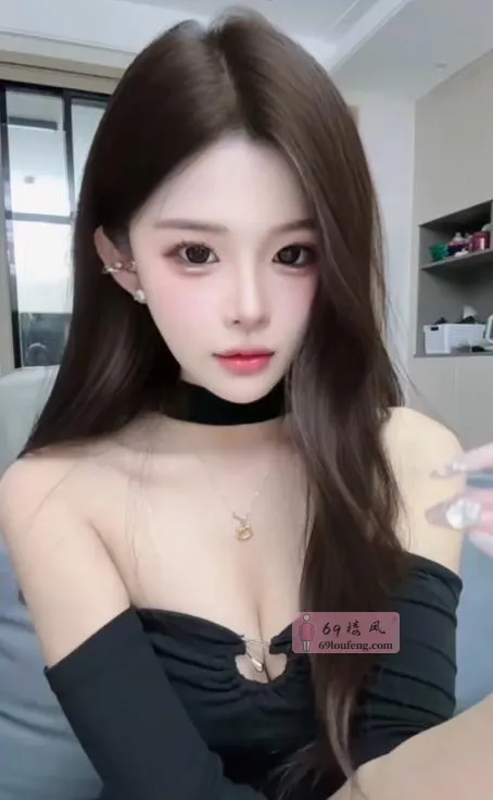 性感小野猫 - 浙江-杭州 楼凤实拍第1张