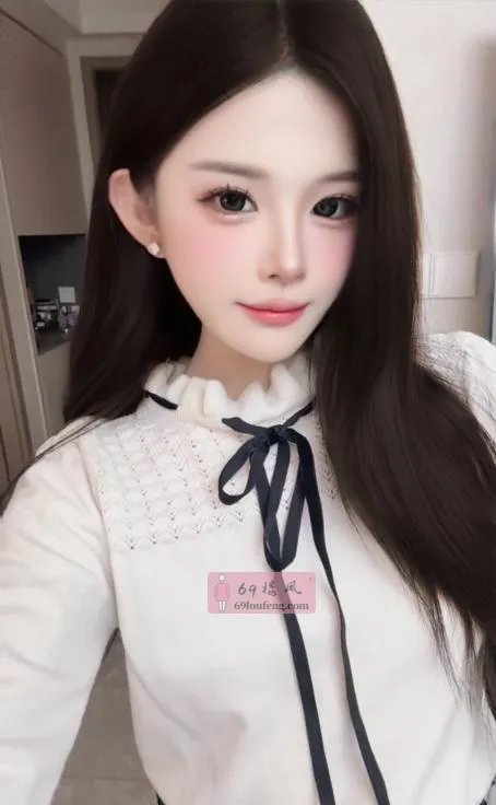 性感小野猫 - 浙江-杭州 楼凤实拍第3张