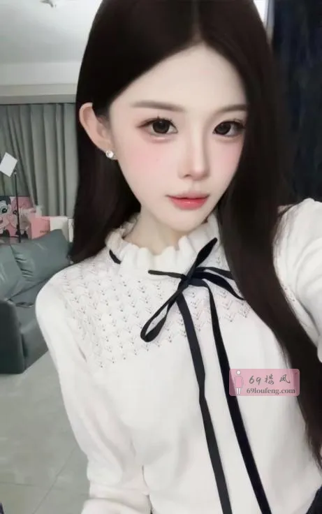 性感小野猫 - 浙江-杭州 楼凤实拍第2张