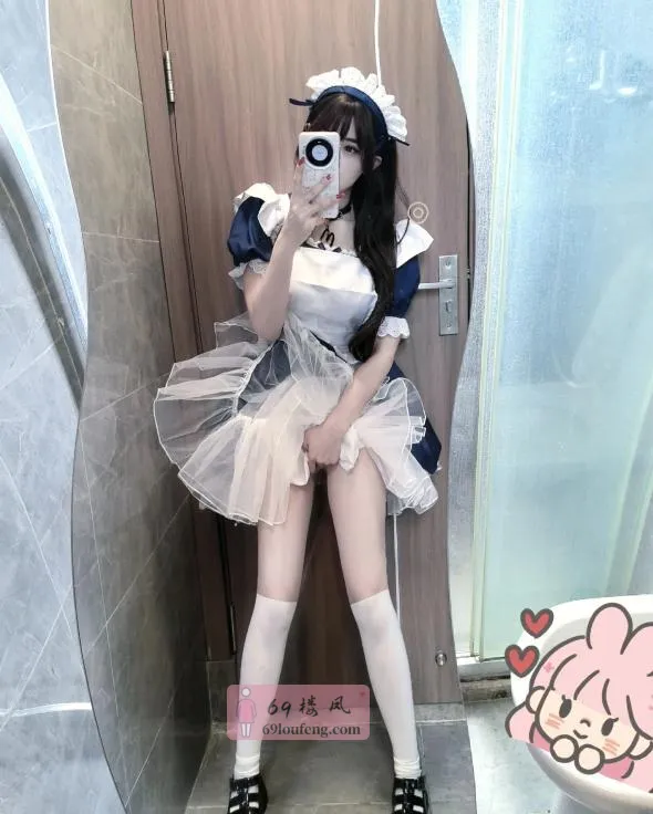 天河区小葡萄妹妹 - 广东-广州 楼凤实拍第3张