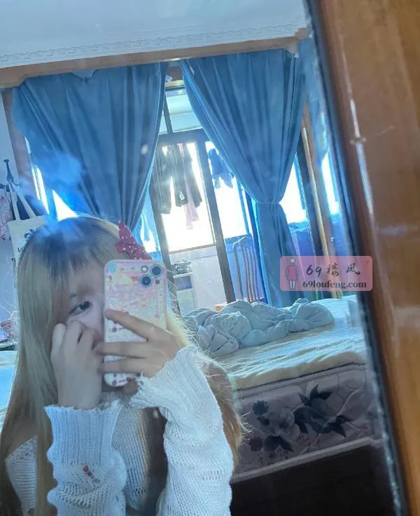 童颜巨乳E杯小布丁 - 浙江-杭州 楼凤实拍第4张