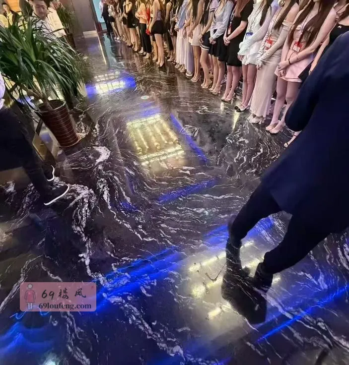 长春07年嫩妹工作室 - 吉林-长春 楼凤实拍第1张