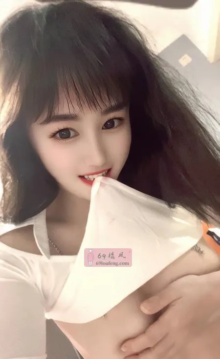 浦东制服诱惑美少妇 - 上海-闵行区 楼凤实拍第1张