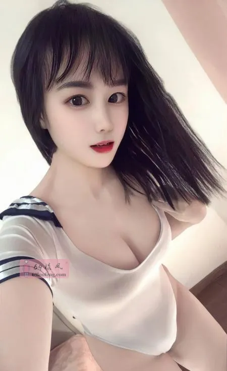 浦东制服诱惑美少妇 - 上海-闵行区 楼凤实拍第3张