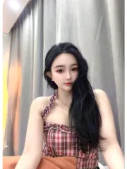 浙江 - 杭州 附近最火老师 杭州苏可可 照片墙