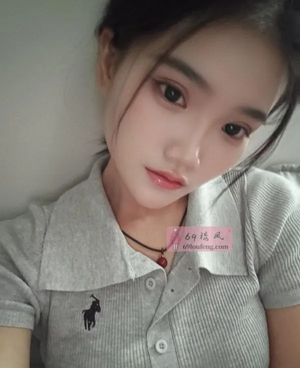 禅城清纯妹子 - 广东-佛山 楼凤实拍第1张