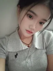 【独家】广东 - 佛山 老师 禅城清纯妹子 内部实拍