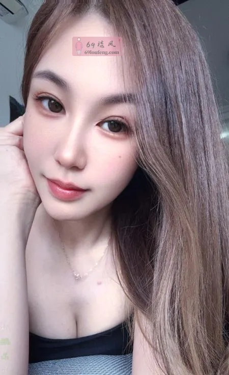 服务超棒的西雅 - 天津-西青区 楼凤实拍第3张