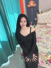 江苏 - 苏州 楼凤圈口碑推荐：吴中韵味十足人妻 照片