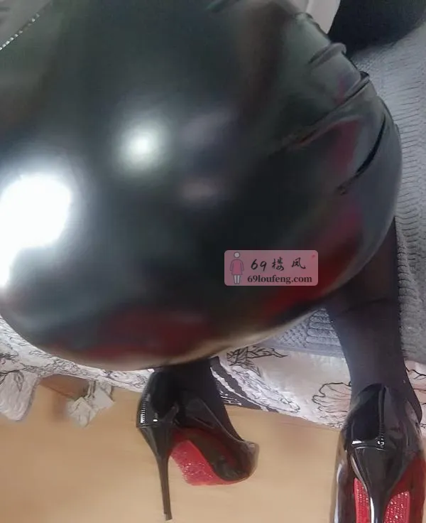 瑶海熟女 安徽 - 合肥同城兼职实景展示