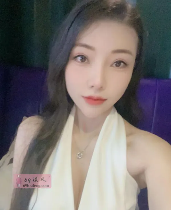 南山医美亦美女 - 广东-深圳 楼凤实拍第1张