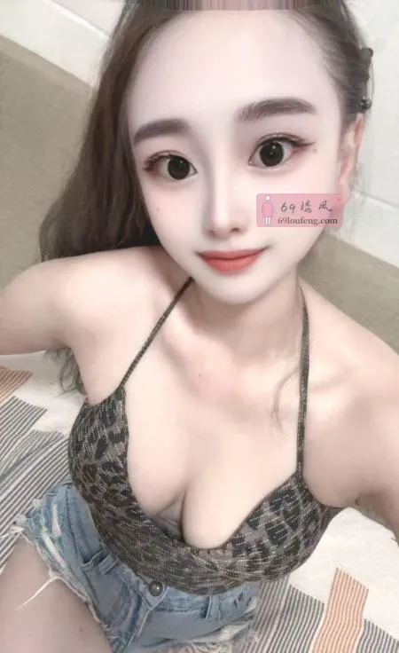 白云服务型妹妹浅浅 - 广东-广州 楼凤实拍第2张