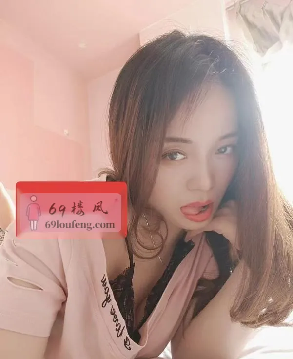 石路附近貌美少妇 - 江苏-苏州 楼凤实拍第1张