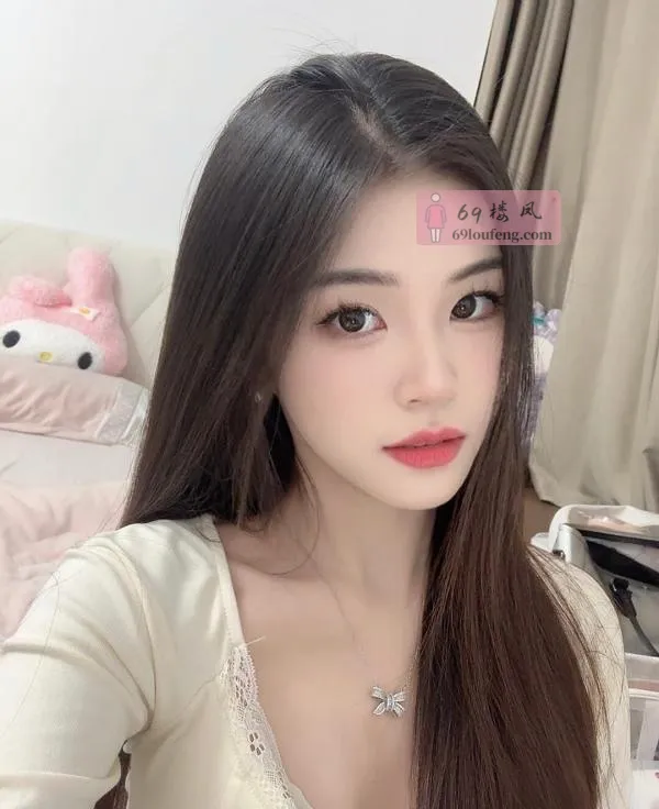 罗湖性感气质小云姐 - 广东-深圳 楼凤实拍第2张