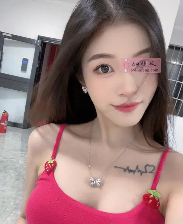 罗湖性感气质小云姐 - 广东-深圳 楼凤实拍第4张