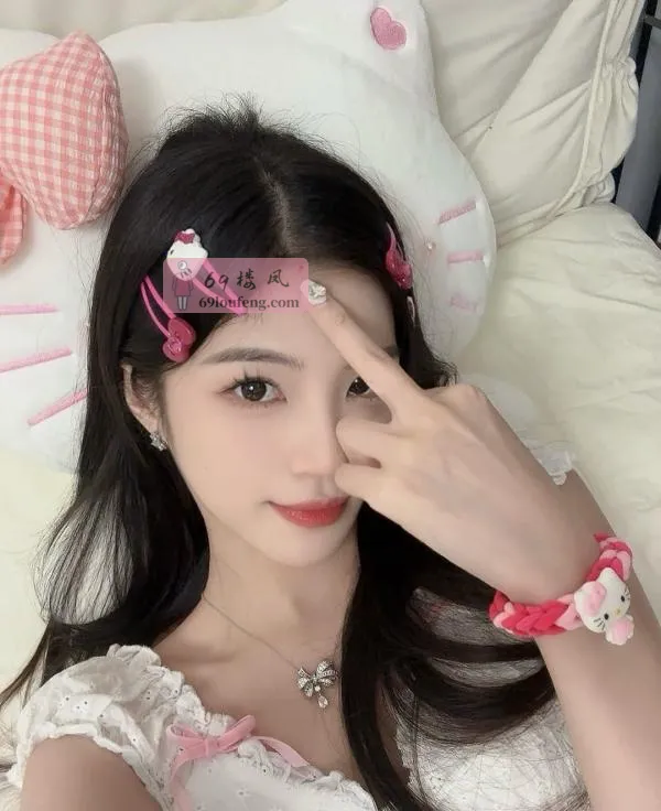 罗湖性感气质小云姐 - 广东-深圳 楼凤实拍第3张
