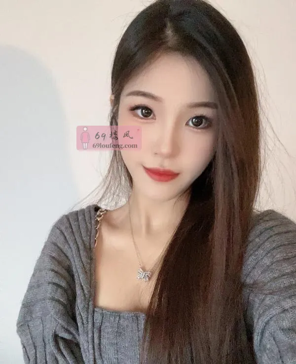 罗湖性感气质小云姐 - 广东-深圳 楼凤实拍第1张