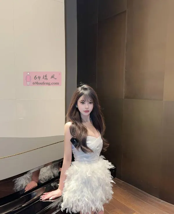 舌吻梦西老师 - 广东-广州 楼凤实拍第3张