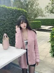 【广东 - 广州】舌吻梦西老师 最新实拍图片