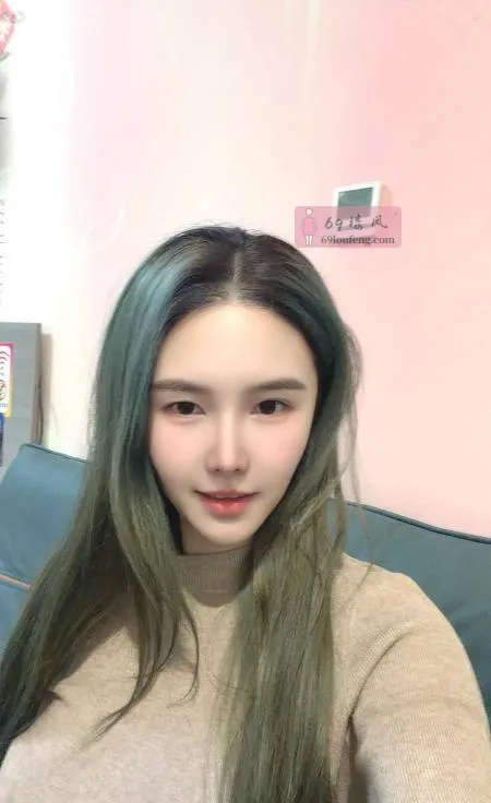 金水妩媚风骚曼瑶 - 河南-郑州 楼凤实拍第1张