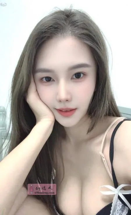 金水妩媚风骚曼瑶 - 河南-郑州 楼凤实拍第2张