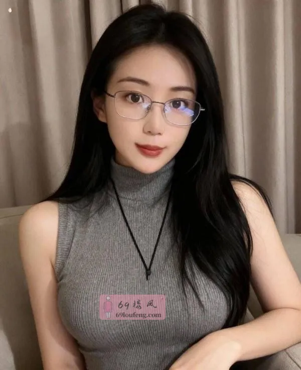 闵行丰满御姐紧致 - 上海-闵行区 楼凤实拍第1张