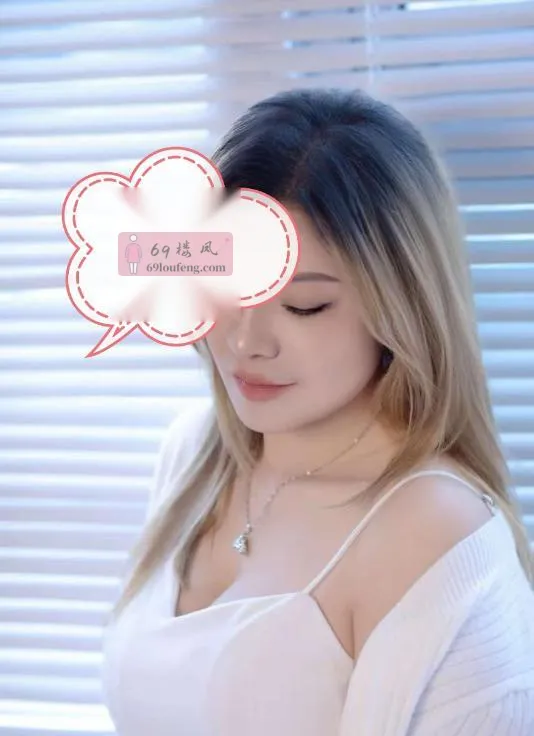 汉口大智路大胸双双 - 湖北-武汉 楼凤实拍第1张