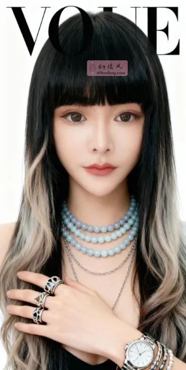 小雨服务系 - 江苏-南京 楼凤实拍第2张