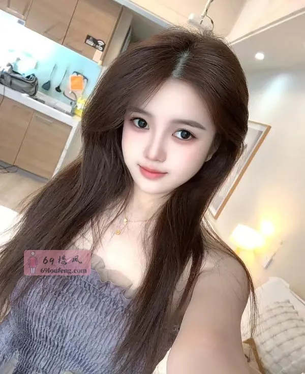 制服诱惑小姐姐 - 上海-普陀区 楼凤实拍第2张