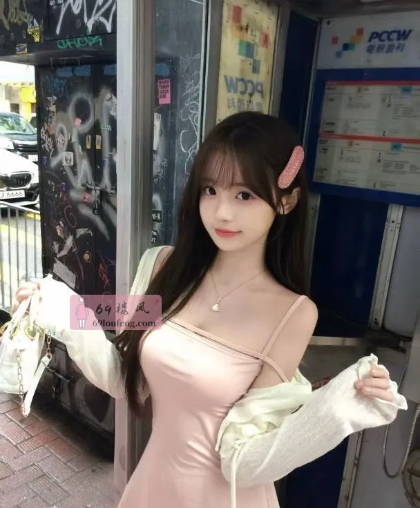 长沙甜御小妹多多 - 湖南-长沙 楼凤实拍第3张