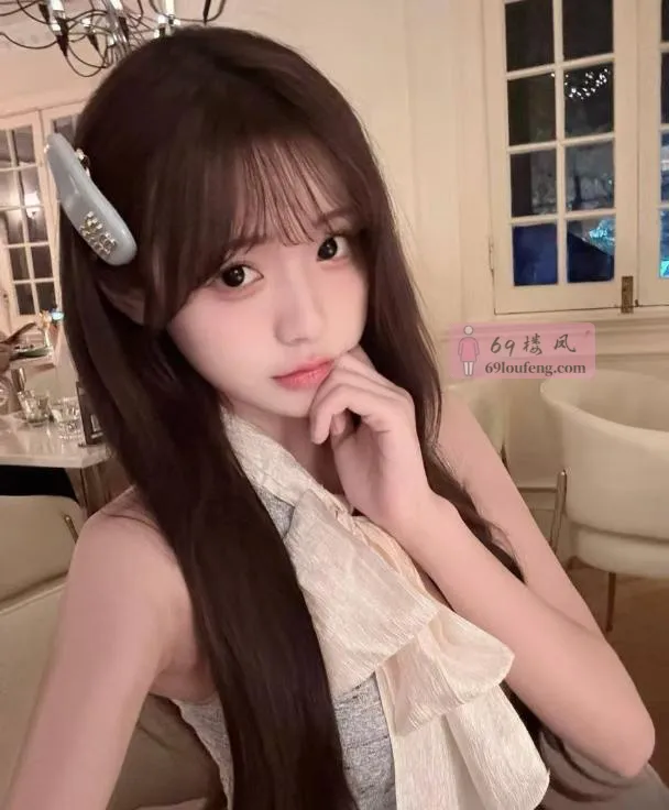 长沙甜御小妹多多 - 湖南-长沙 楼凤实拍第1张