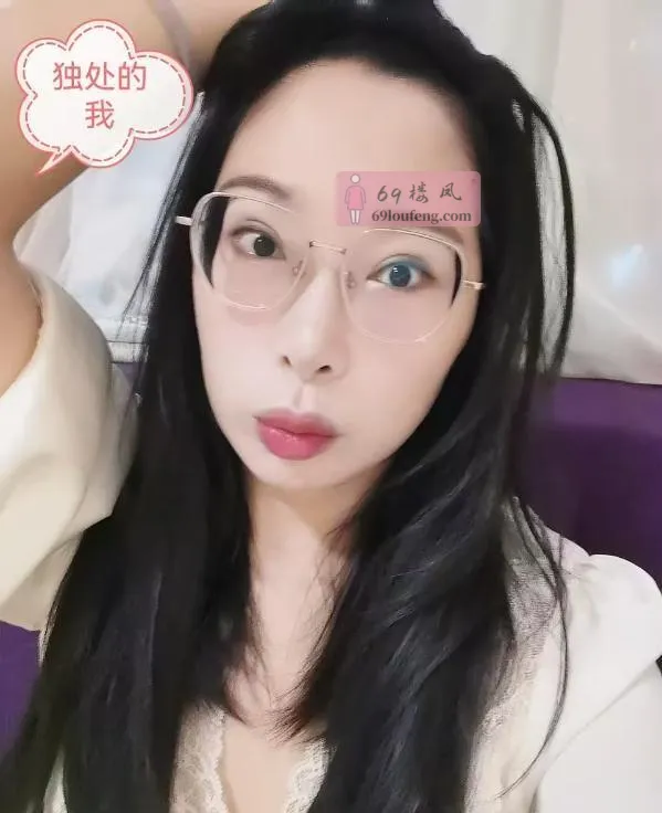 天河三通芯芯 - 广东-广州 楼凤实拍第1张