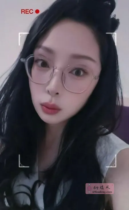 天河三通芯芯 - 广东-广州 楼凤实拍第3张