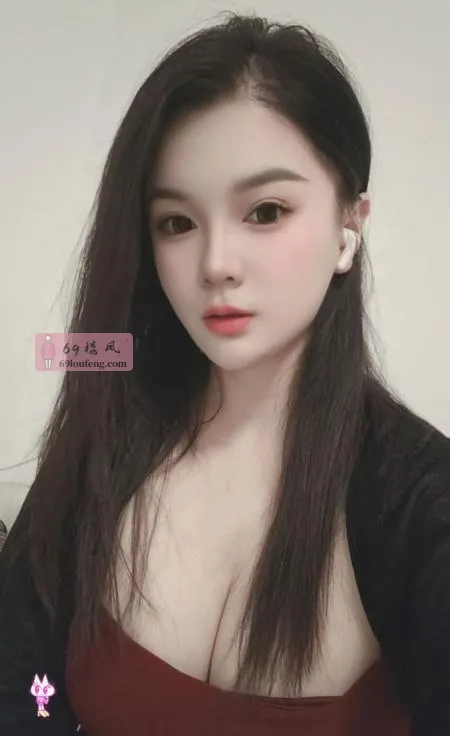 普陀橙子 - 上海-普陀区 楼凤实拍第3张