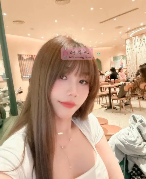 淮安大胸邻家欣怡 - 江苏-淮安 楼凤实拍第1张