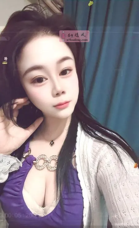 昆山少妇果果 - 江苏-苏州 楼凤实拍第4张