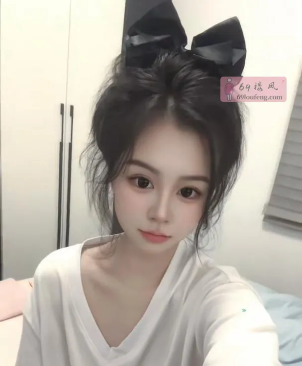 出击天河嫩妹 - 广东-广州 楼凤实拍第3张