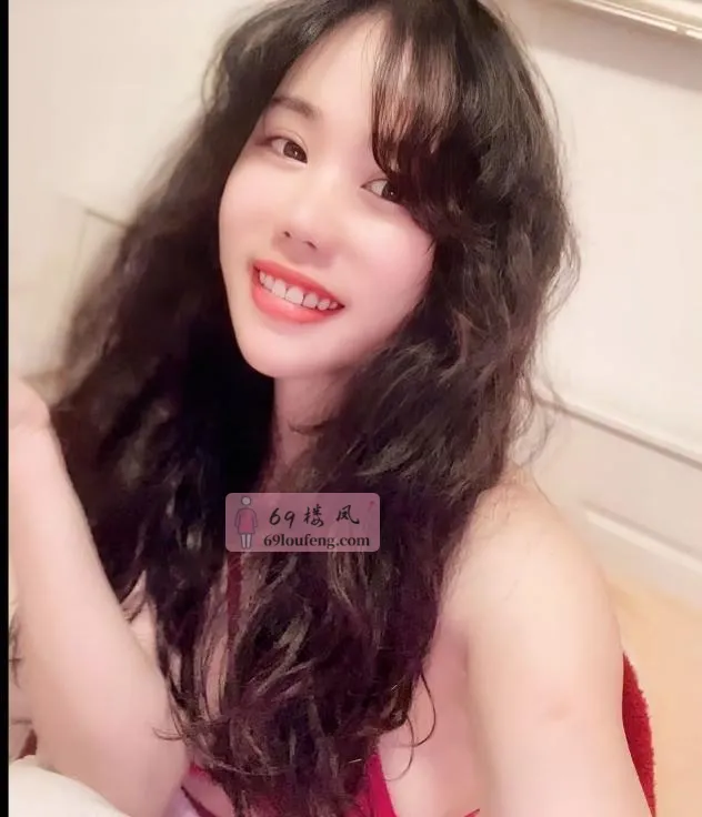 上城蜜桃臀安然 - 浙江-杭州 楼凤实拍第4张