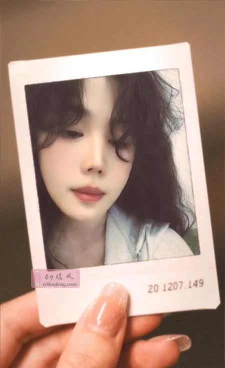 上城蜜桃臀安然 - 浙江-杭州 楼凤实拍第2张