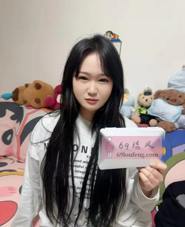 大胸纯欲小少妇 - 辽宁-沈阳 楼凤实拍第3张